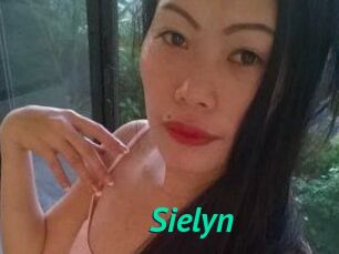 Sielyn