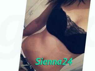 Sienna24