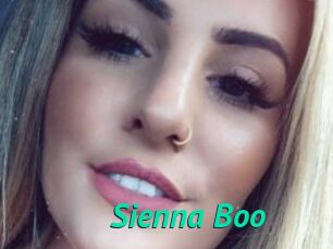 Sienna_Boo