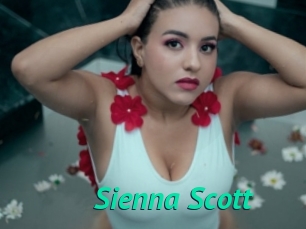 Sienna_Scott