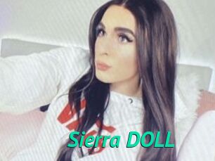 Sierra_DOLL