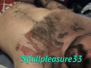 Sifullpleasure33