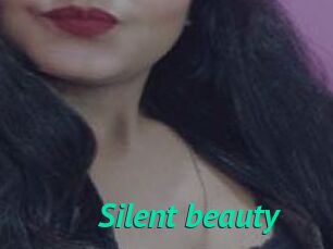 Silent_beauty