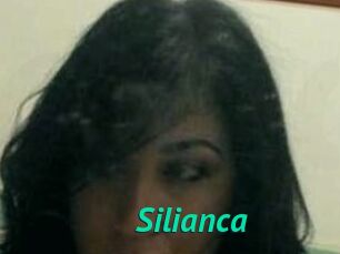 Silianca