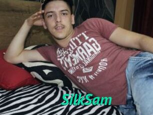 SilkSam