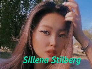 Sillena_Stilberg