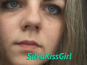 SilvaKissGirl
