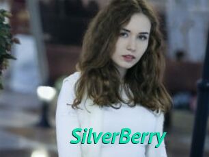 SilverBerry