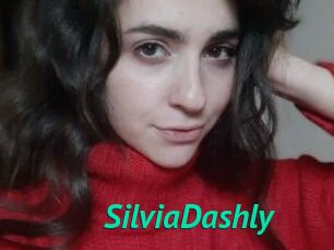 SilviaDashly