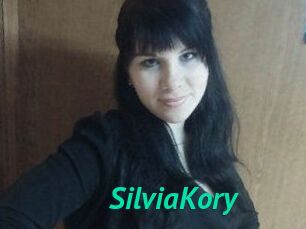 SilviaKory