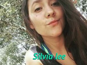 Silvia_lee