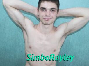 SimboRayley