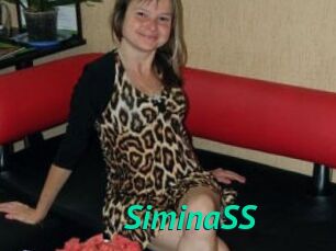 SiminaSS