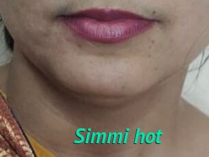 Simmi_hot