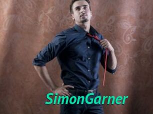 SimonGarner