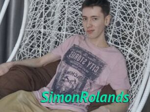 SimonRolands