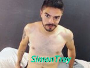 SimonTroy