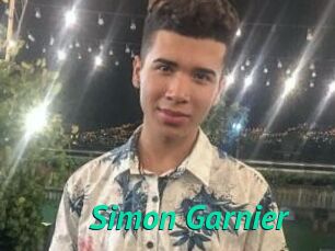 Simon_Garnier