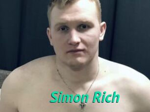 Simon_Rich