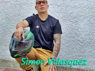 Simon_Velasquez