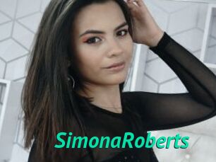 SimonaRoberts