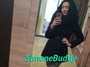 SimoneBuddy