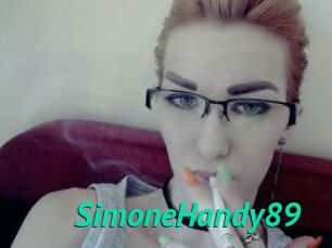 SimoneHandy89