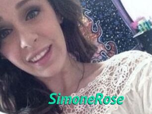 SimoneRose