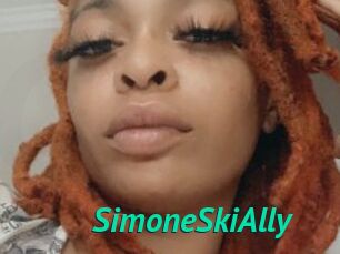 SimoneSkiAlly