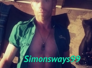 Simonsways99