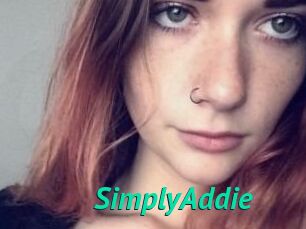 Simply_Addie