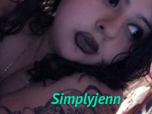 Simplyjenn