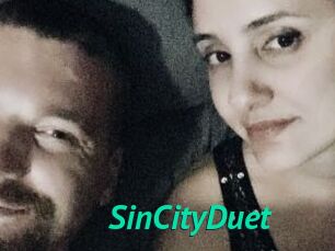 SinCityDuet