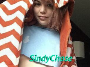 SindyChase