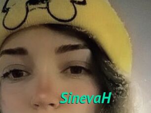 SinevaH