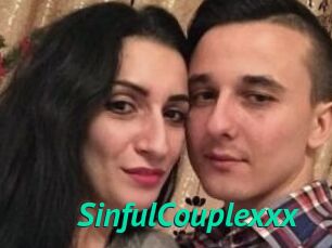 SinfulCouplexxx