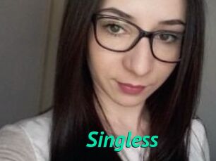 Singless