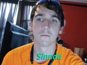 Sinnda