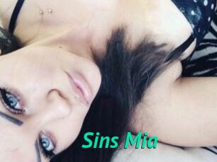 Sins_Mia_