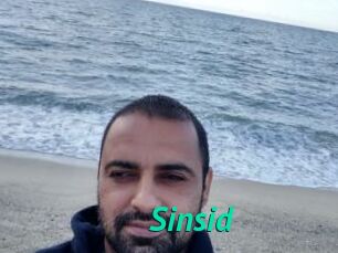 Sinsid