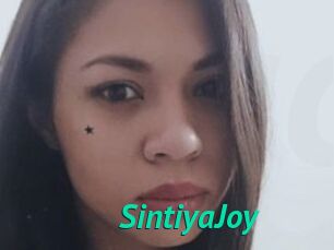 SintiyaJoy