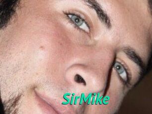 SirMike