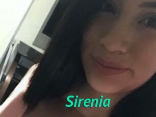 Sirenia