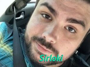 Sirloki