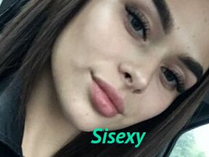 Sisexy