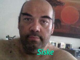 Siske