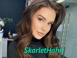SkarletHahn