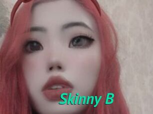 Skinny_B