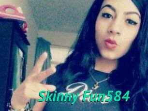 Skinny_Fun584