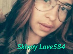 Skinny_Love584